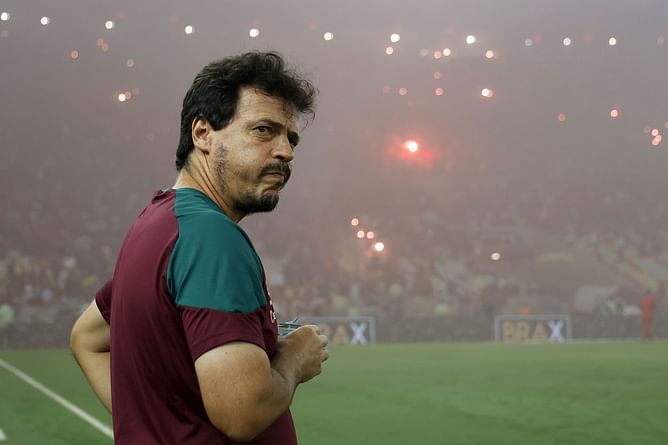 Fluminense vs Red Bull Bragantino Prediction and Betting Tips | June 4th 2023