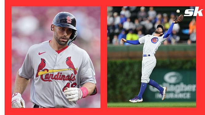 Who is playing in MLB London Series in 2023? Teams, stars to watch out for, and more