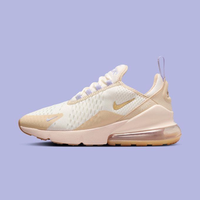 nike air 270 australia