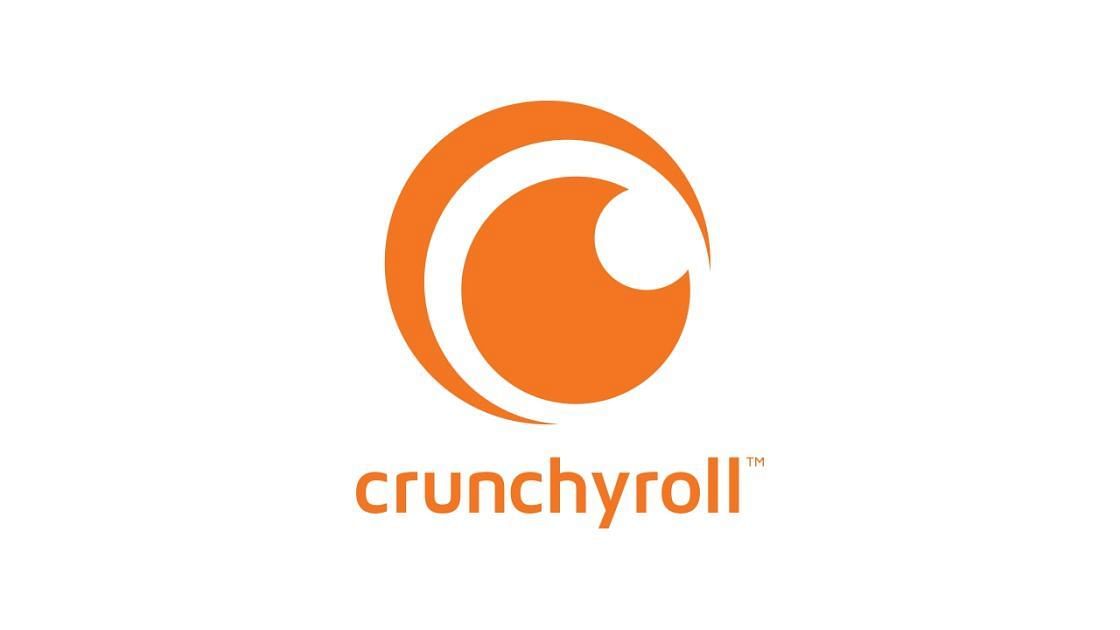 Crunchyroll is one of the best anime-watching sites. (Image via Crunchyroll)