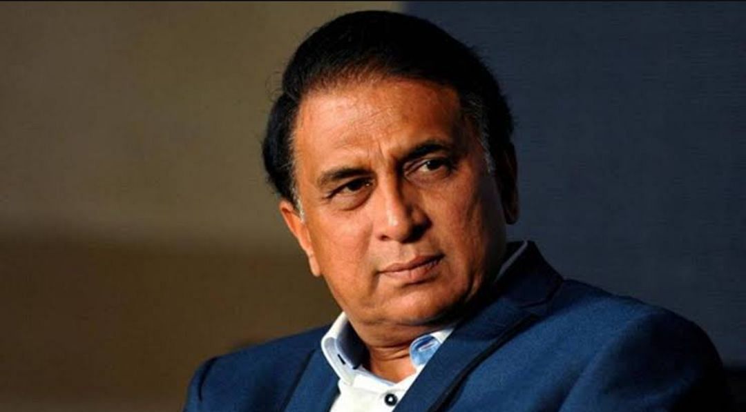 Sunil Gavaskar strongly disagreed with Rohit Sharma&#039;s comments following India&#039;s World Test Championship defeat against Australia