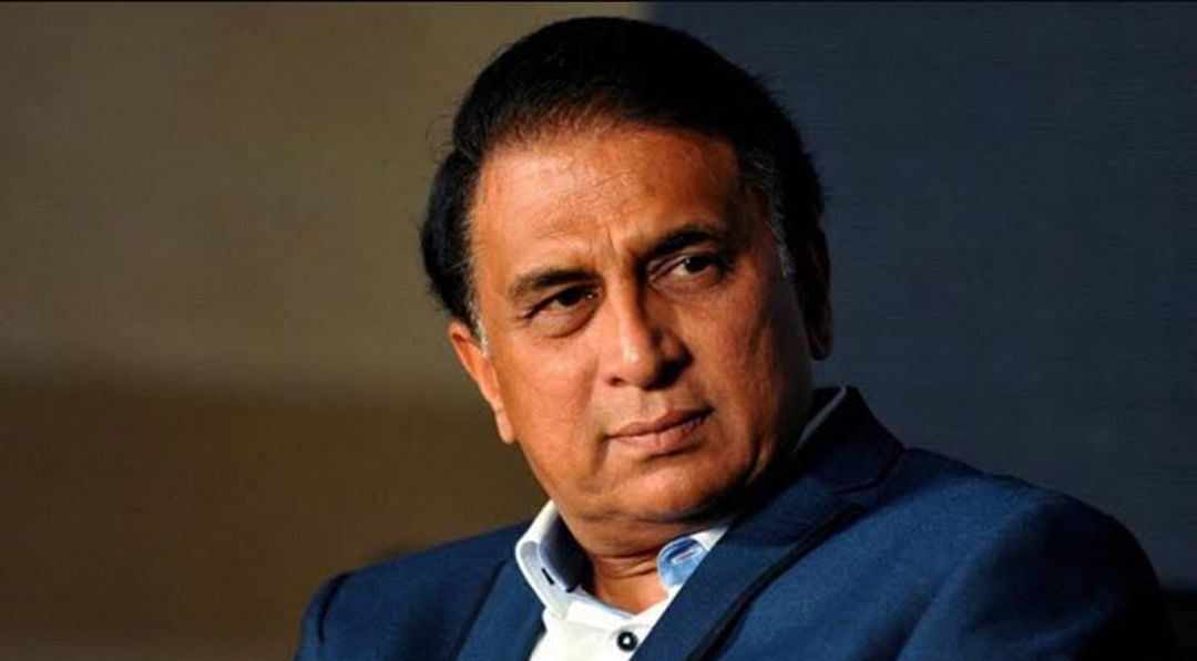 Sunil Gavaskar strongly disagreed with Rohit Sharma's comments following India's World Test Championship defeat against Australia