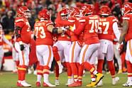 How Much Is NFL Game Pass In The UK Exploring DAZN Prices For 2023 Season