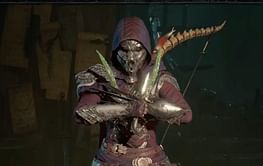 Diablo 4 “Keeps crashing on PC” error: How to fix, possible reasons, and more