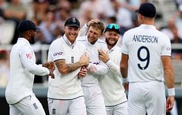 3 times Joe Root changed the match with the ball for England in Tests