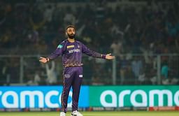 3 IPL 2023 stars who need to be part of India's spin attack for the 2024 T20 World Cup
