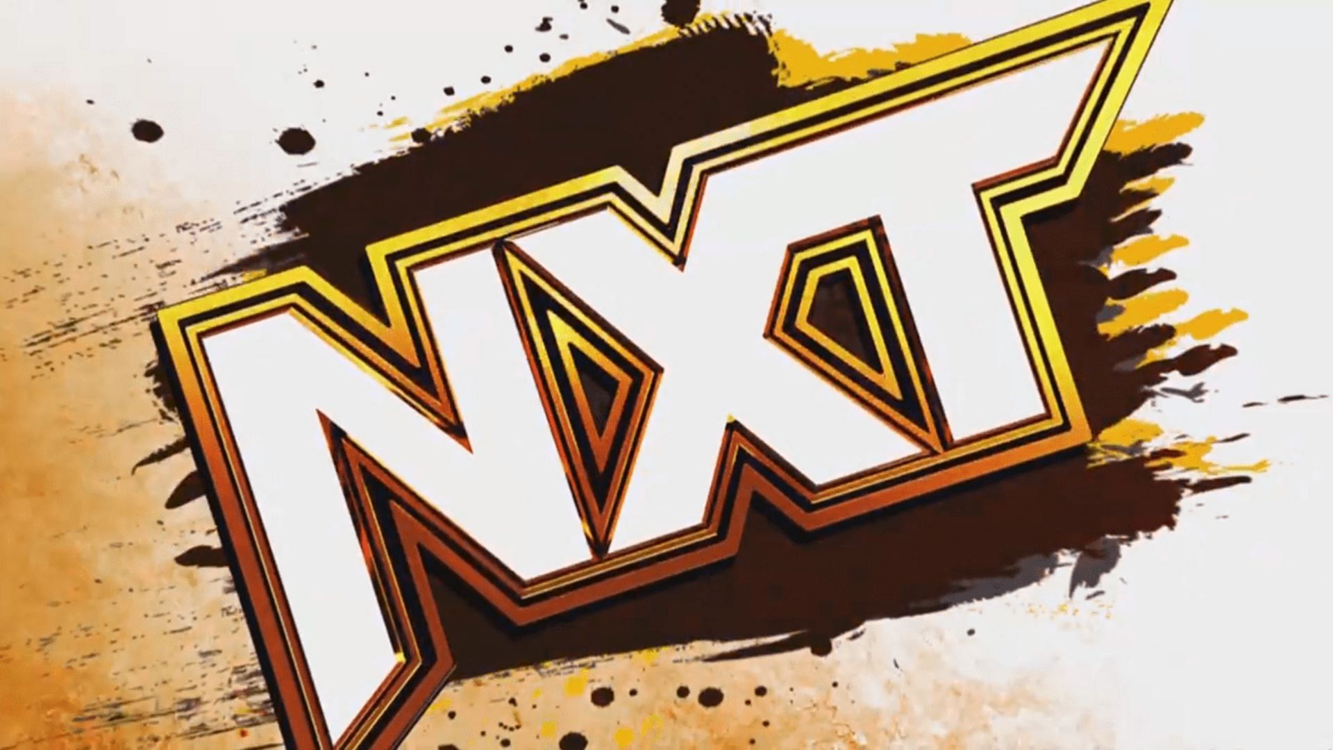 WWE NXT airs every Tuesday night on the USA Network.