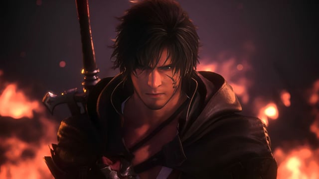 How to defeat Suparna and Chirada in Final Fantasy 16