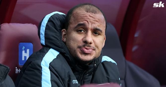 "It wouldn't shock me" – Gabriel Agbonlahor backs surprise club to fight for Premier League top four next season