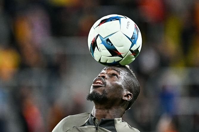 Congo Republic vs Mali Prediction and Betting Tips | June 18th 2023