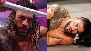 What if Roman Reigns gets pinned at Money in the Bank? 6 things that could happen