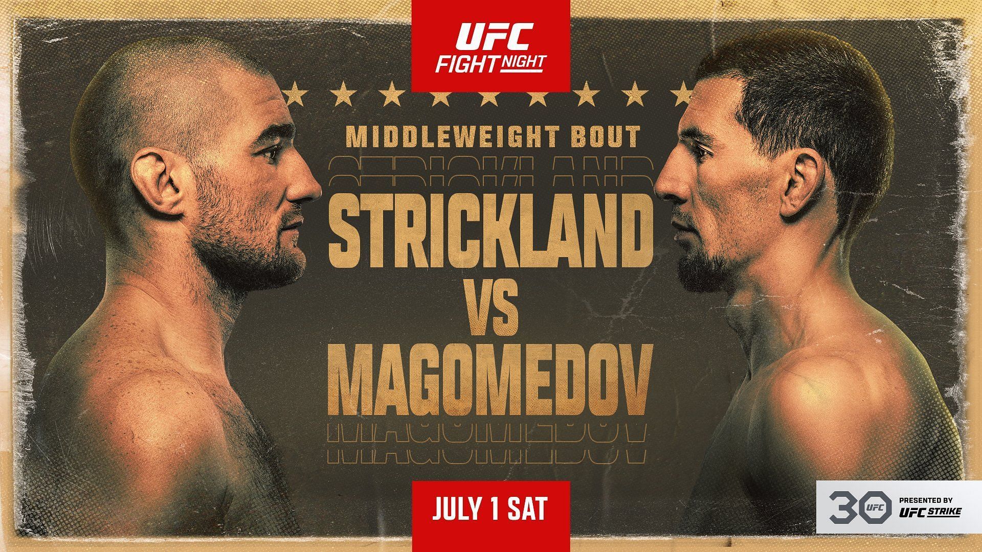 Professional Fighting, UFC, MMA Tickets & 2023-2024 Matchup Schedules