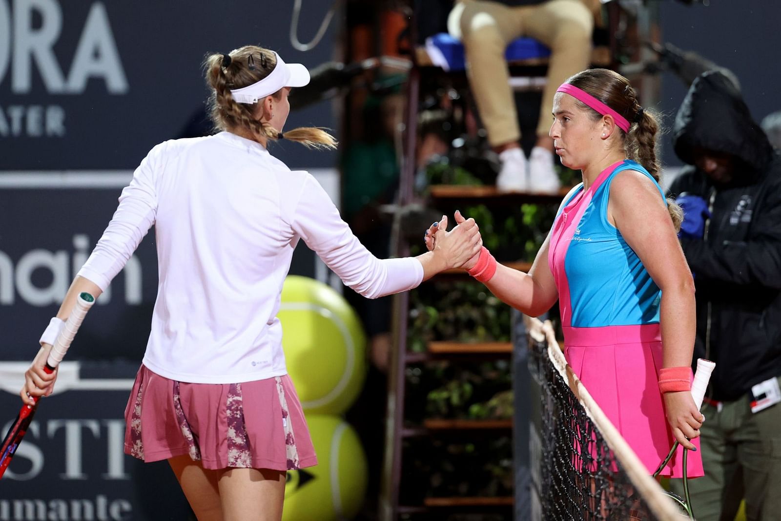 Citi Open Mbokos Unexpected Loss To Rybakina The Details - bc95uqt