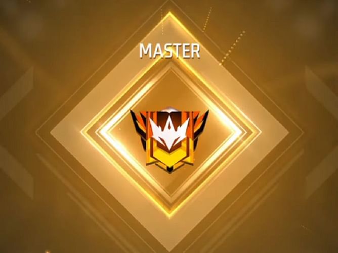 5 best tips to reach Master in Free Fire CS-Ranked Season 19