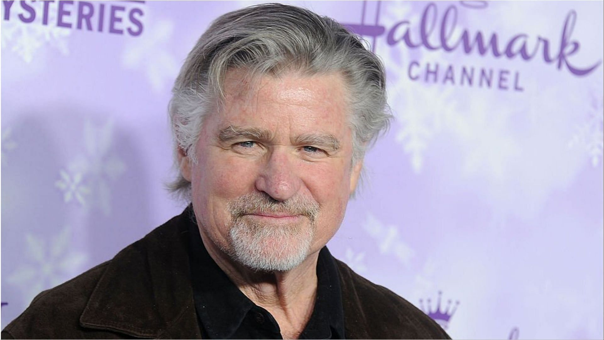 Treat Williams was 71 years old at the time of death (Image via Gregg DeGuire/Getty Images)