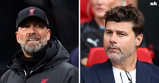 Liverpool and Chelsea plotting cut-price move for 19-year-old striker: Reports