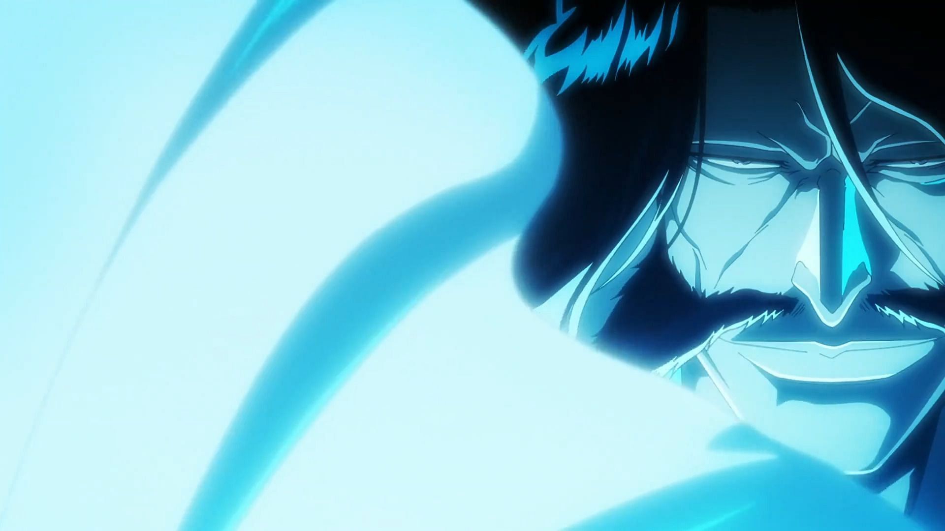 BLEACH 2022 Releases Special Ending From Episode 1 Featuring Memorable  Scenes From Previous Seasons - Anime Corner