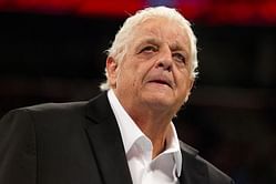 WWE commentator shares heartwarming tribute to Dusty Rhodes on 8th anniversary of his death