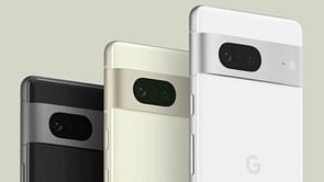 When is the Google Pixel 8 launching? Leaked specs, features, expected prices, and more