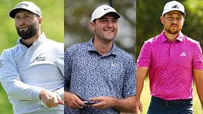 6 big names to watch out for at the Travelers Championship 2023