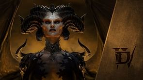 Why was Gohr’s Devastating Grips nerfed in Diablo 4?