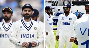 “This is not a lesser achievement” – Wasim Jaffer credits Team India for reaching consecutive WTC finals, explains how to end ICC trophy drought