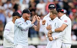 Bazball stands vindicated once again, despite England's defeat in 1st Ashes Test