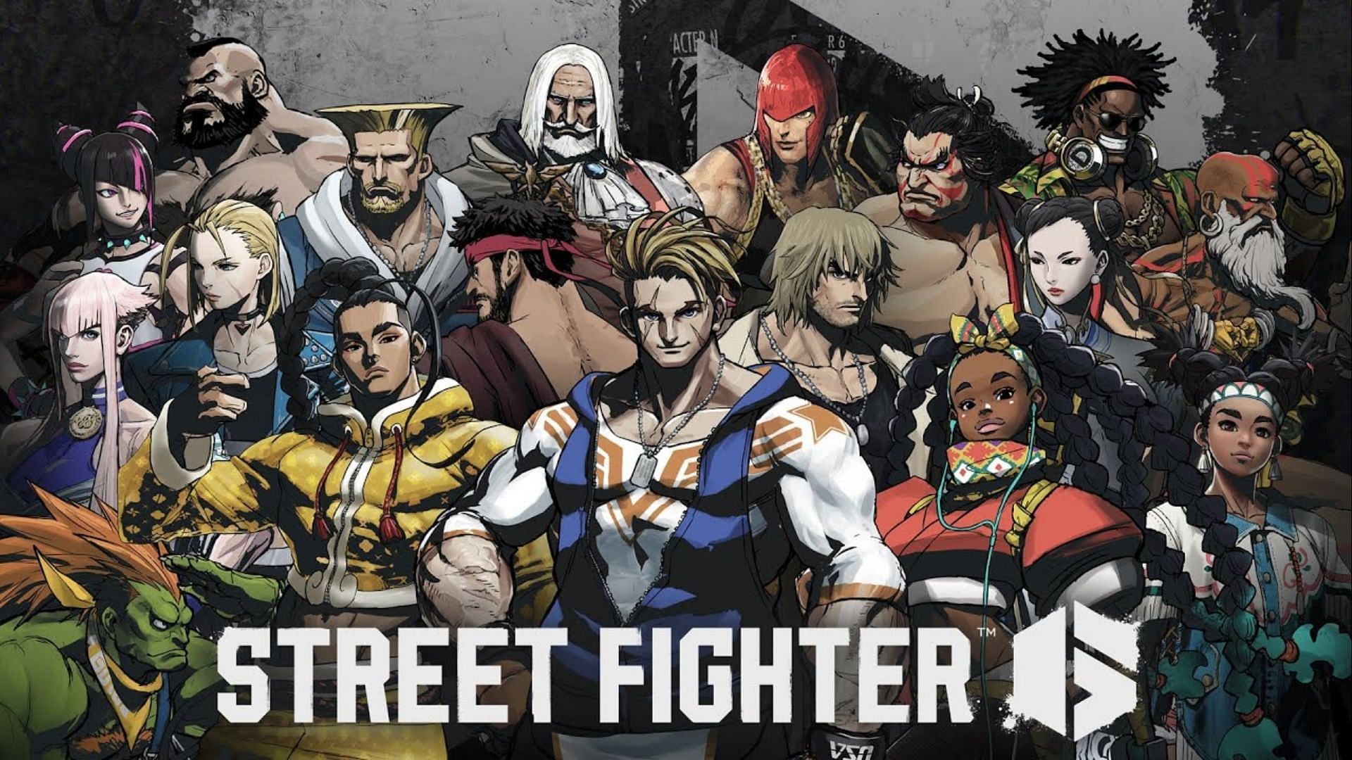 Street fighter вики фандом фото 29