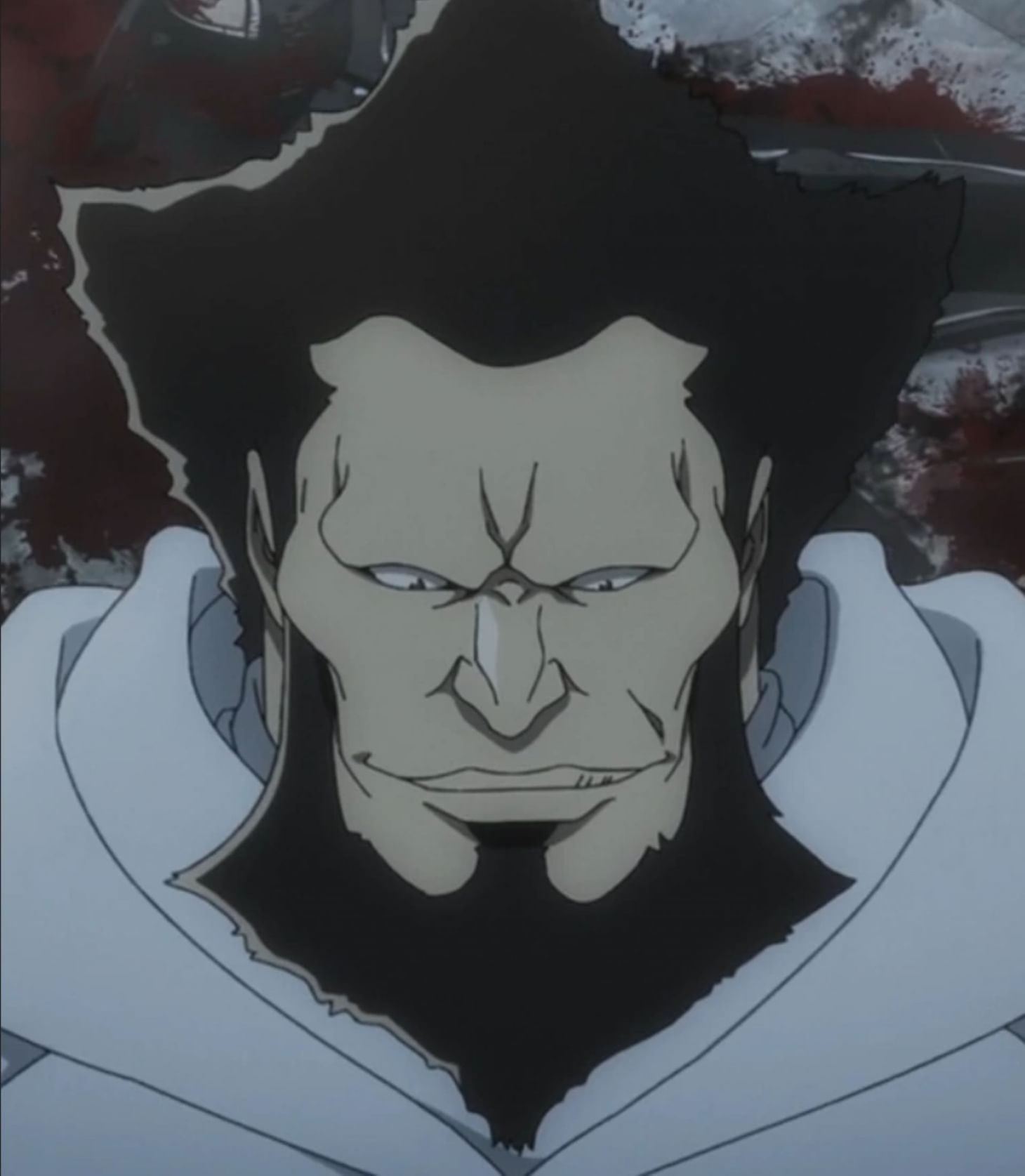 Bleach TYBW Ranking every Sternritter from weakest to strongest