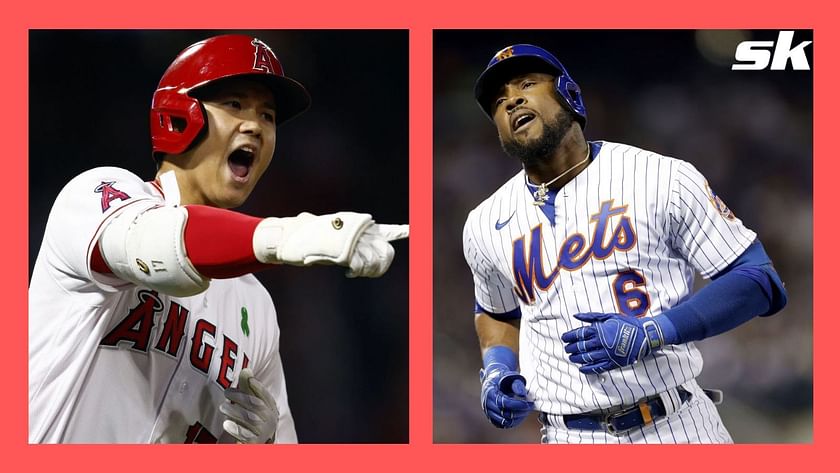 Shohei Ohtani: The best trade package Mets must offer to Angels