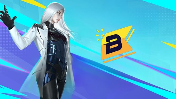Free Fire Booyah Pass for August 2023 (Season 8) leaked: Rewards, price, and more