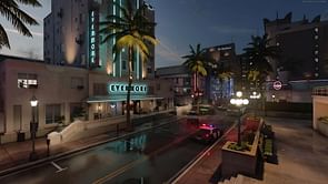 5 reasons GTA 6 could be announced this year