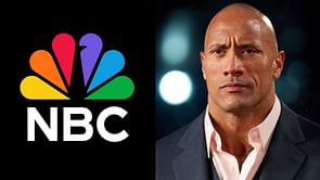 NBC cancels The Rock's TV show after 3 seasons