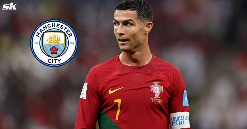 Cristiano Ronaldo scores last-minute winner on record-breaking 200th  appearance for Portugal