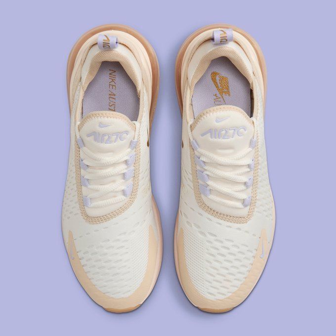 womens nike air max 270 australia