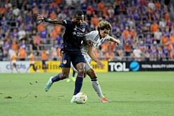 FC Cincinnati vs Chicago Fire Prediction and Betting Tips | June 3rd 2023