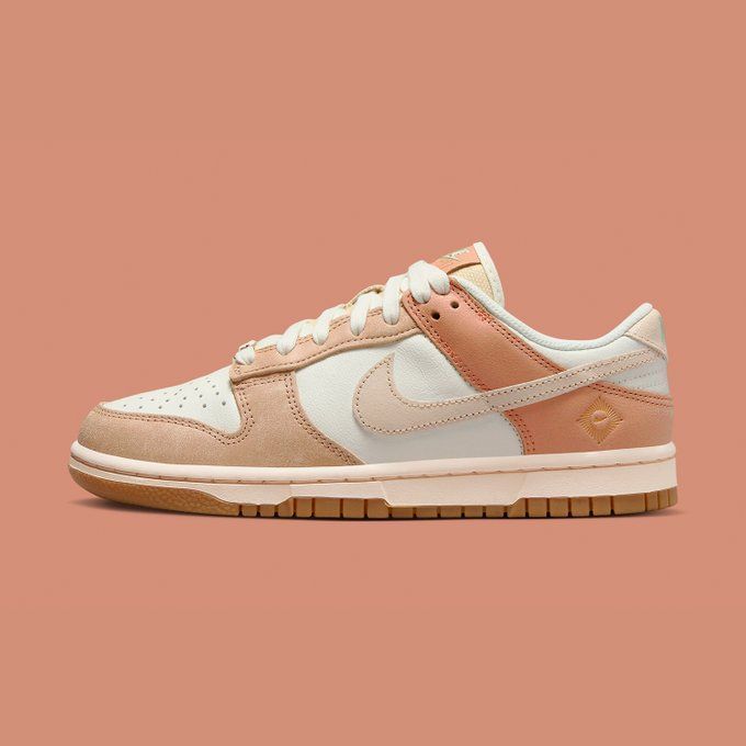 nike air 270 australia