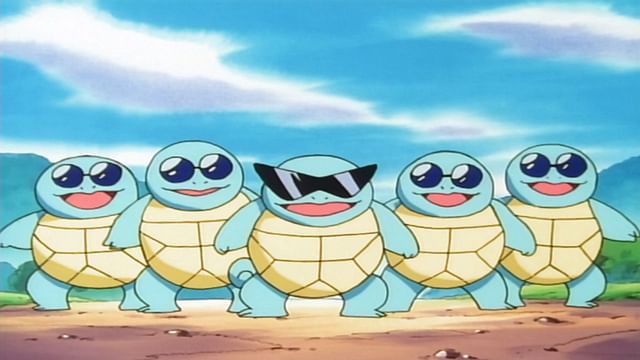 Ranking 10 best Pokemon anime episodes of all time