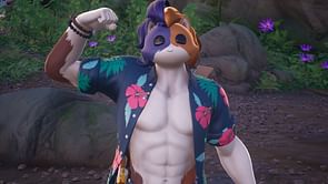 All NPC locations and what they offer in Fortnite Chapter 4 Season 3