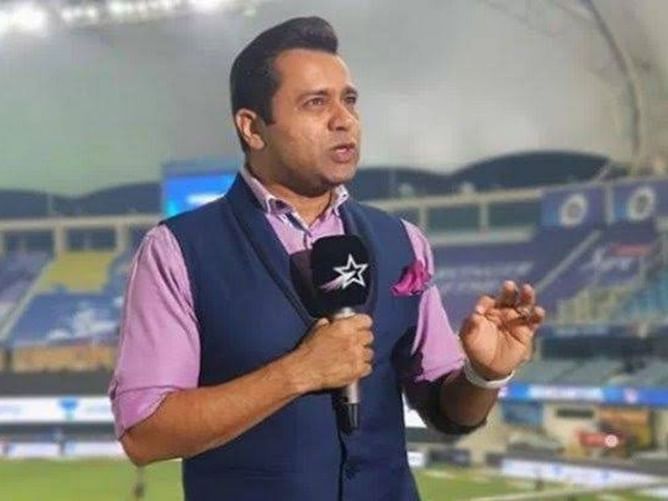 "If you can’t accommodate three-tests, why bother with the finals at all" - Aakash Chopra slams ICC for WTC final format