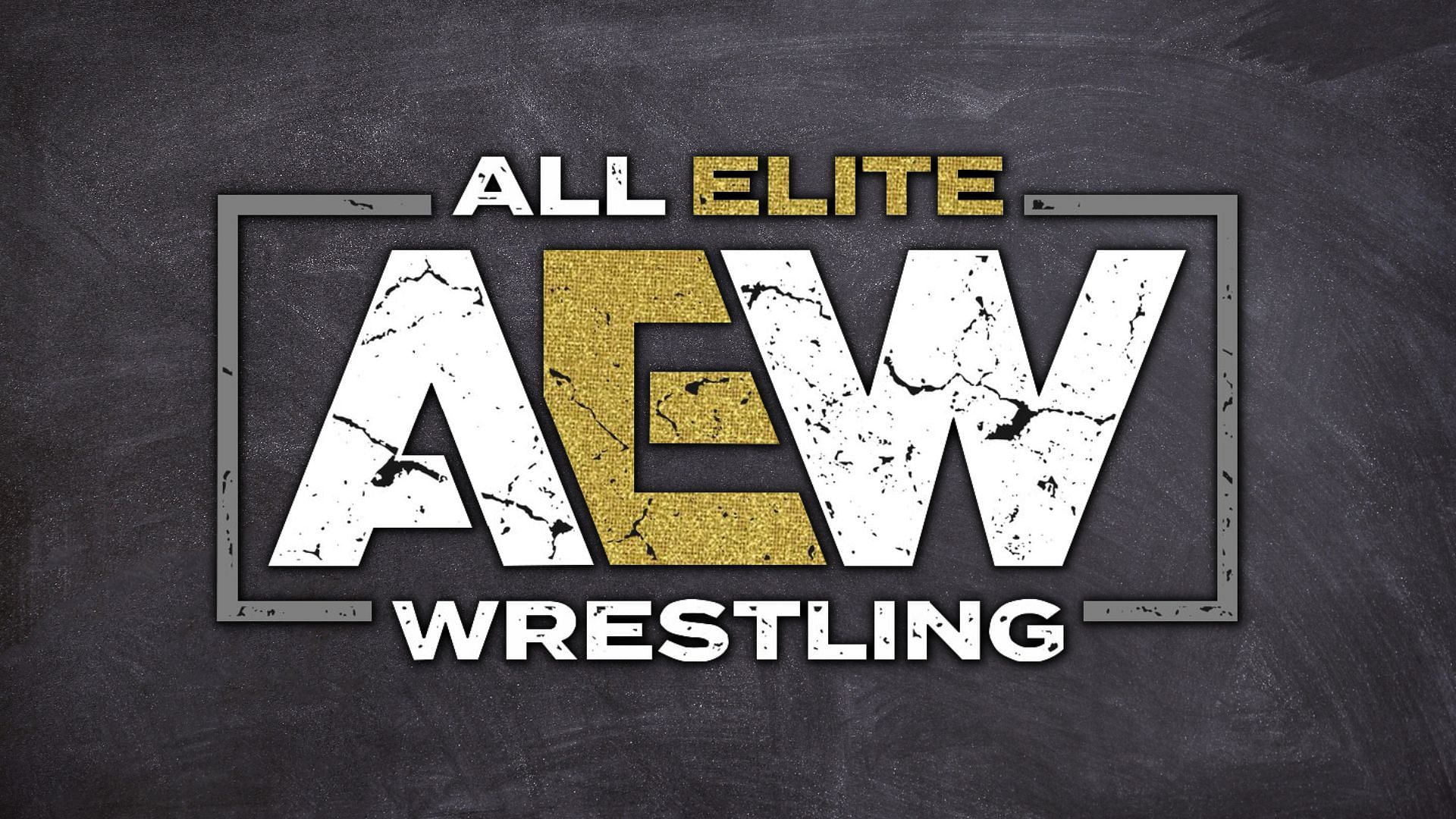 A former AEW star has confirmed her return soon