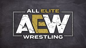 Released AEW star is coming out of retirement after 3 years