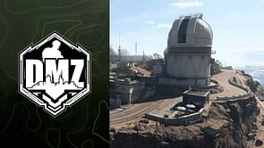 How to easily complete the 'The Transporter' mission in Warzone 2 DMZ