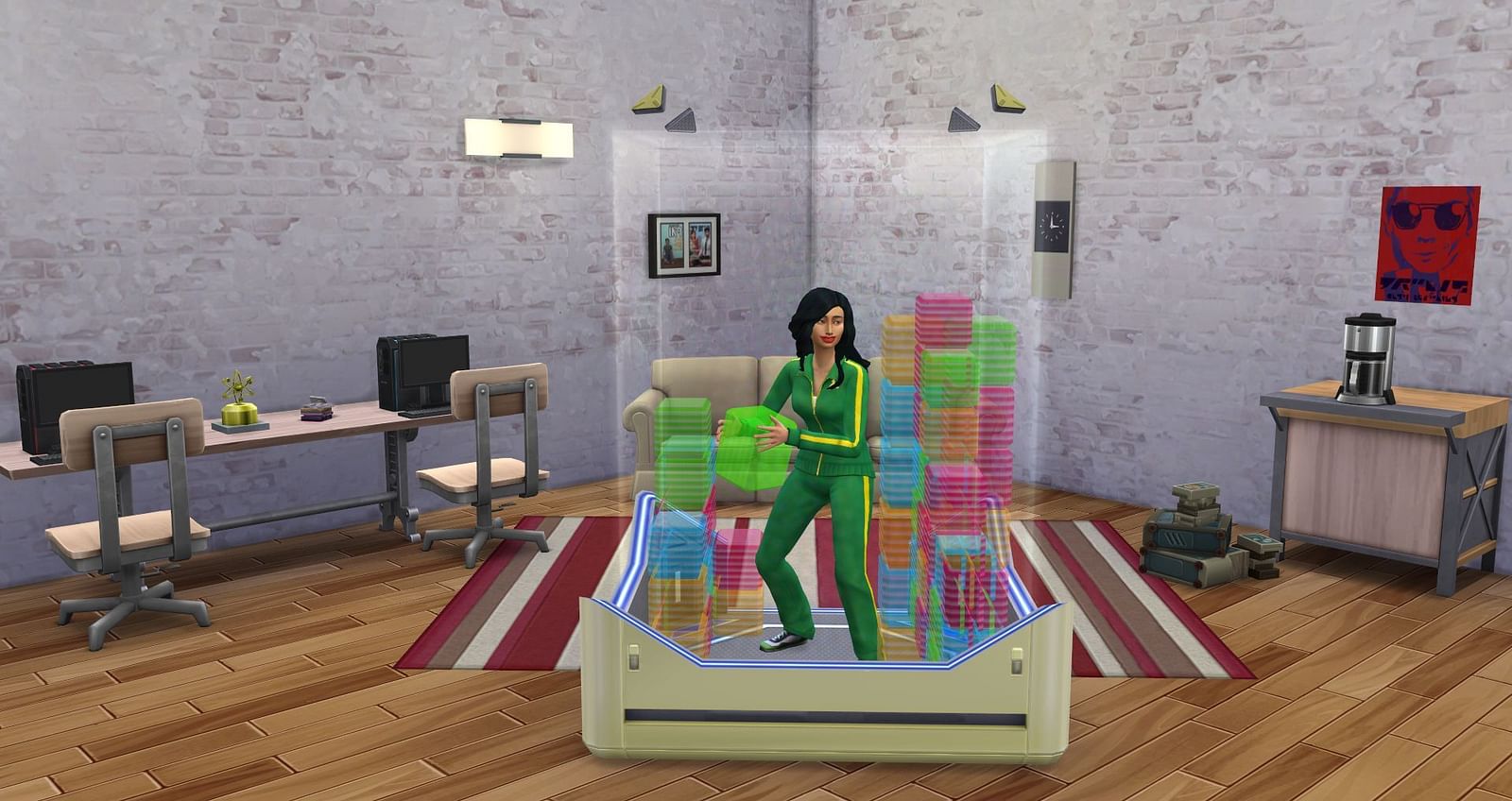 5-most-well-paid-jobs-in-sims-4