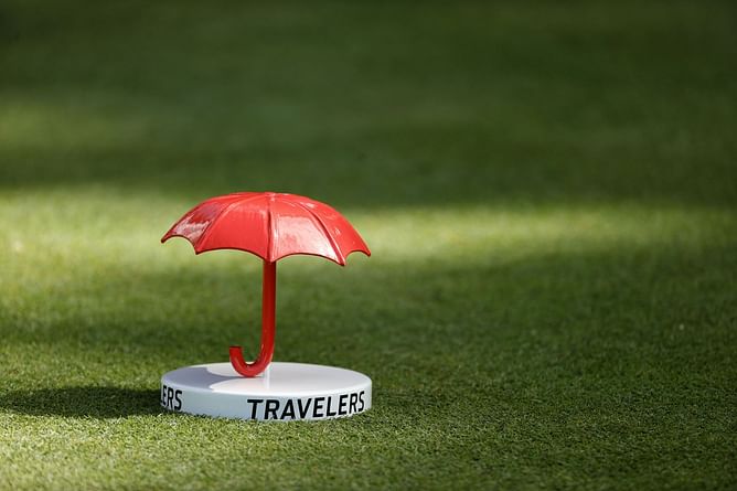 Travelers Championship 2023 weather forecast: Will it rain in Cromwell?