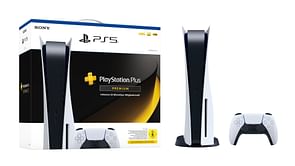 PlayStation 5 bundle with 24 months PS Plus Premium leaked: Predicting prices, launch date, and more