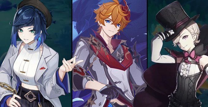 4826b-16866921869282-1920.jpg?w=840