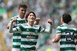 Celtic vs Inverness Caledonian Thistle Prediction and Betting Tips | June 3rd 2023