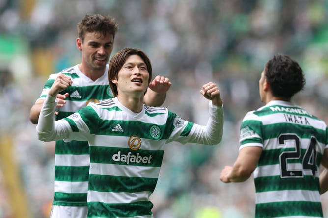 Celtic vs Inverness Caledonian Thistle Prediction and Betting Tips | June 3rd 2023