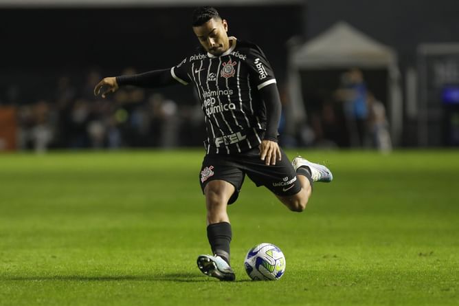 Corinthians vs Liverpool Prediction and Betting Tips | June 28th 2023